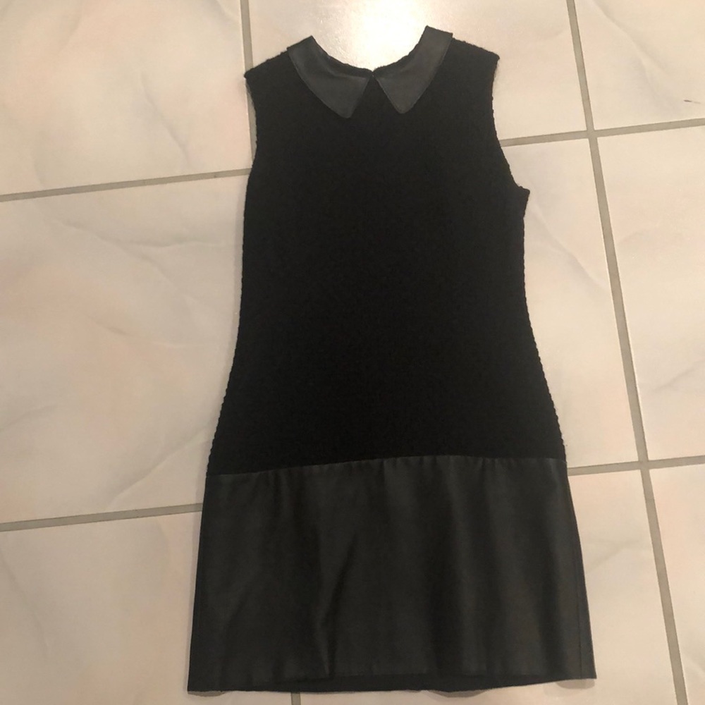 Rachael Zoe adorable dress. Size 6
